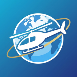 GeoChopper