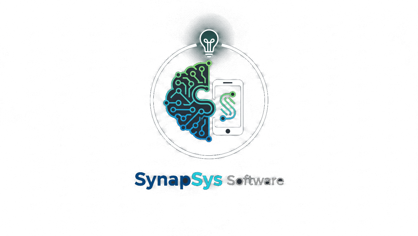 SynapSys Software